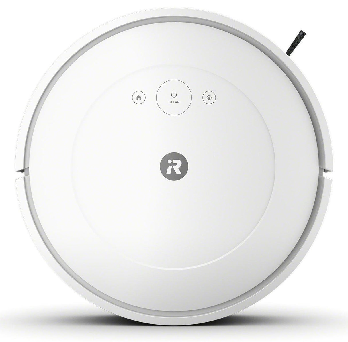 Irobot Y011240 Roomba Combo Essential, Blanco