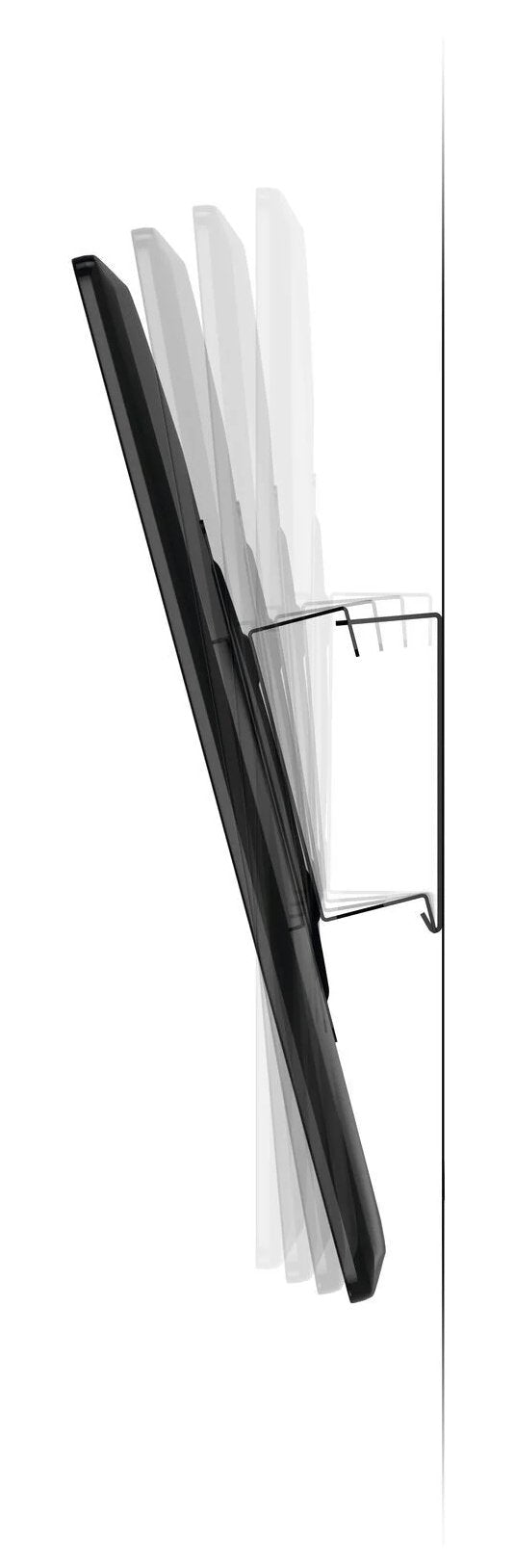 Soporte Para Tv Vogel'S Ma2010 Con Inclinacion S