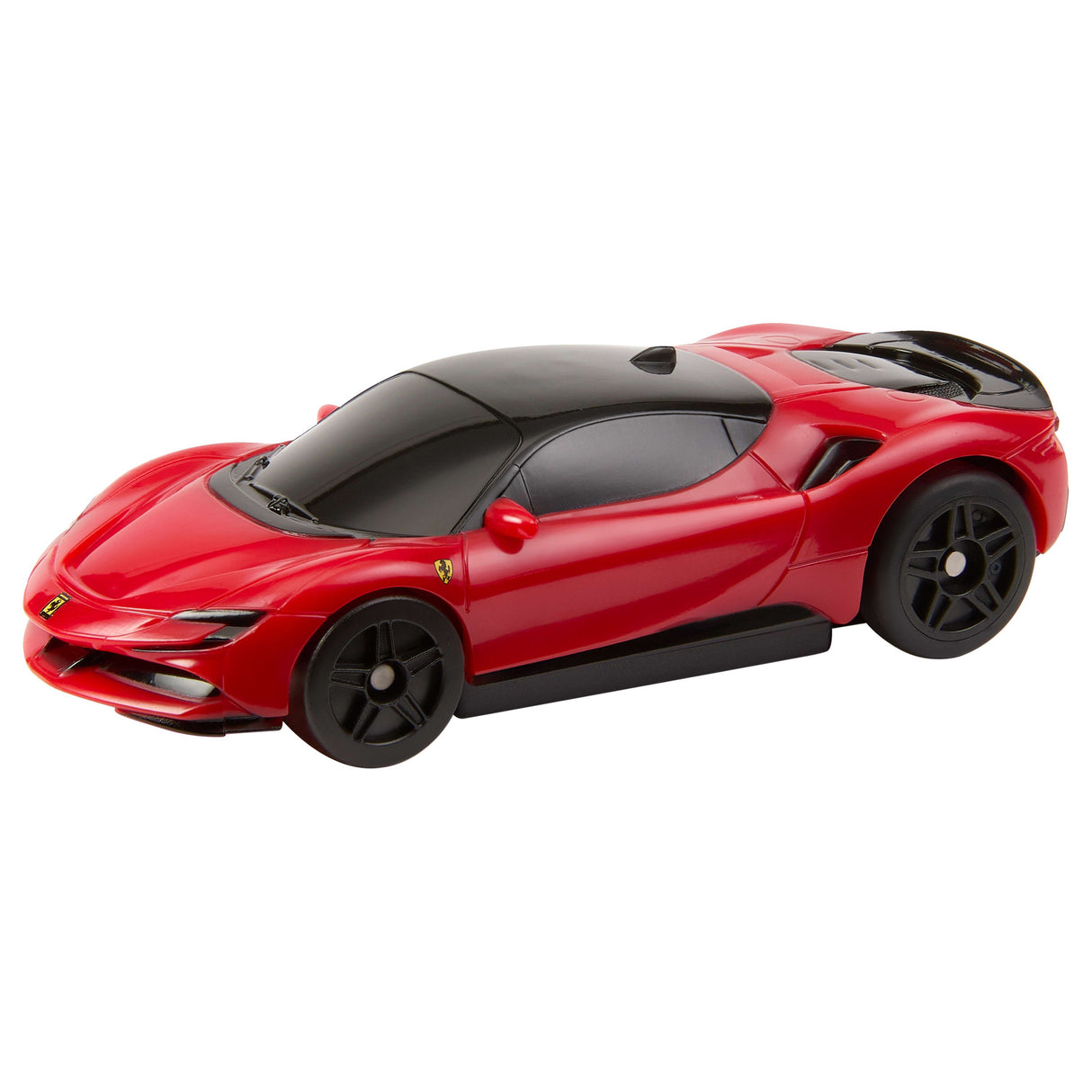 EAN 0194735311057 - Hot Wheels JGD09 vehículo de juguete imagen 4