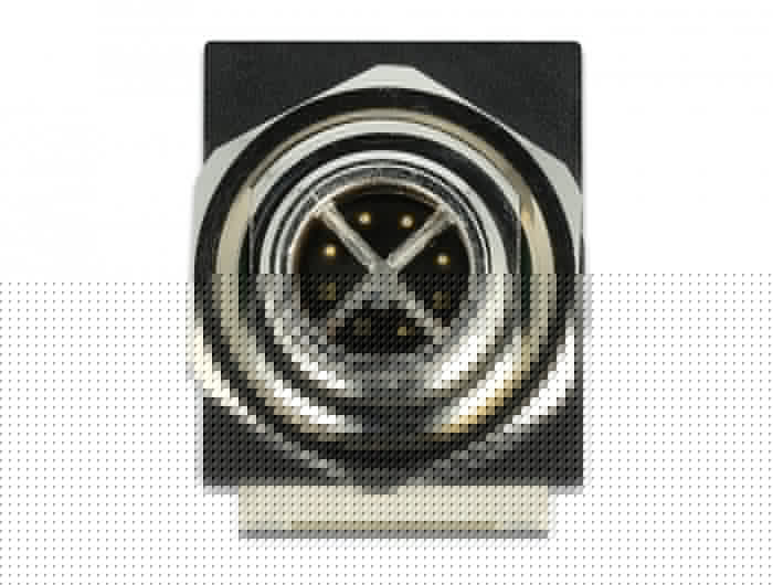 EAN 4043619665655 - DeLOCK 66565 adaptador y tarjeta de red Ethernet 10000 Mbit/s imagen 2