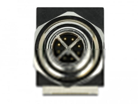 EAN 4043619665655 - DeLOCK 66565 adaptador y tarjeta de red Ethernet 10000 Mbit/s imagen 2