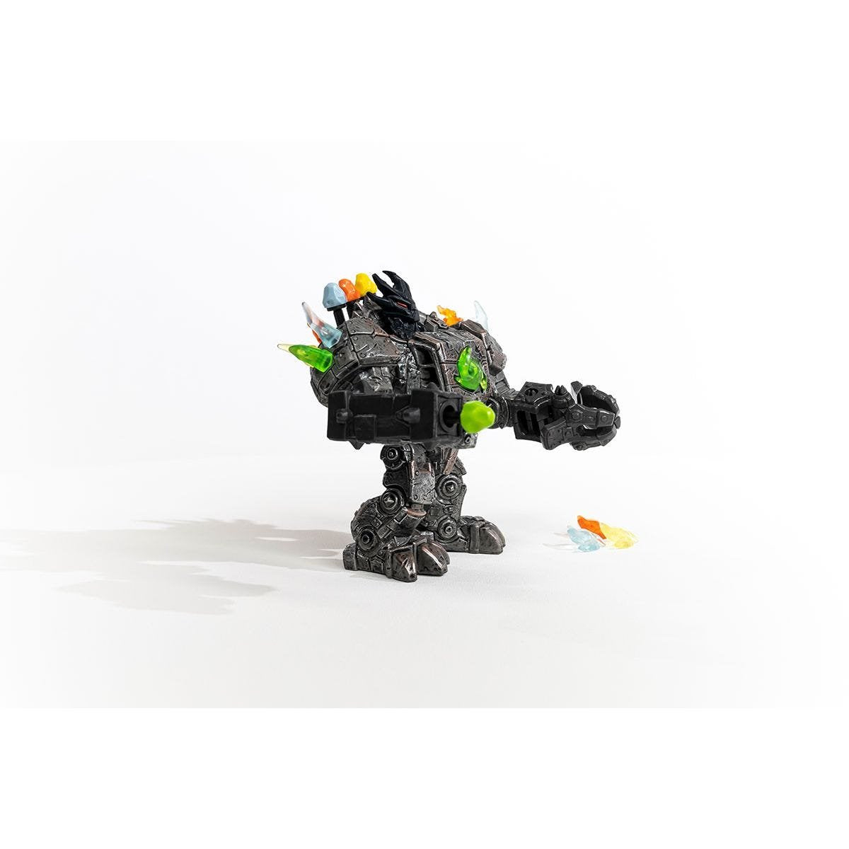 EAN 4059433513584 - schleich 43277278 figura de juguete para niños imagen 12