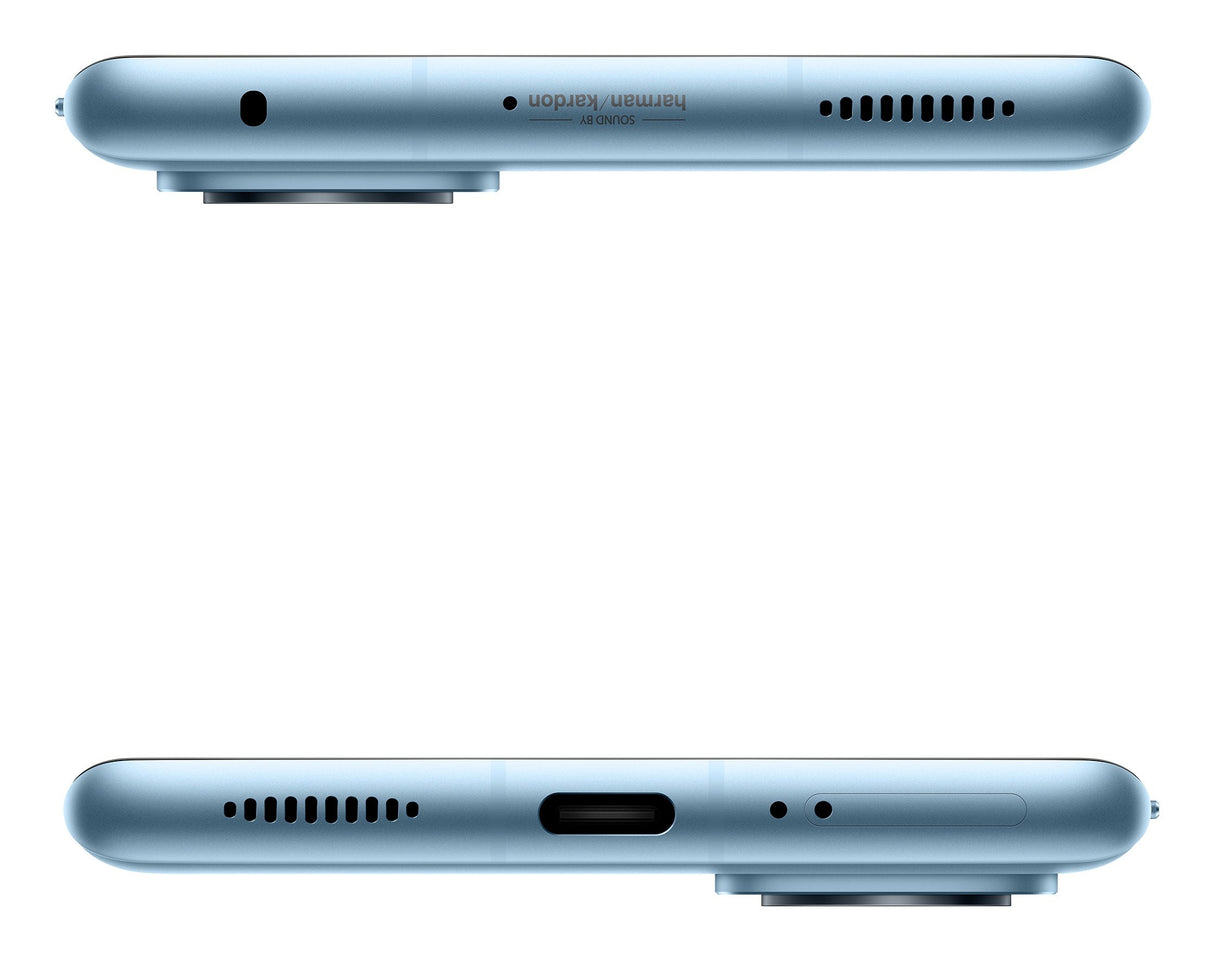 EAN 6934177763793 - Xiaomi 12 15,9 cm (6.28") SIM doble Android 12 5G USB Tipo C 8 GB 128 GB 4500 mAh Azul imagen 8