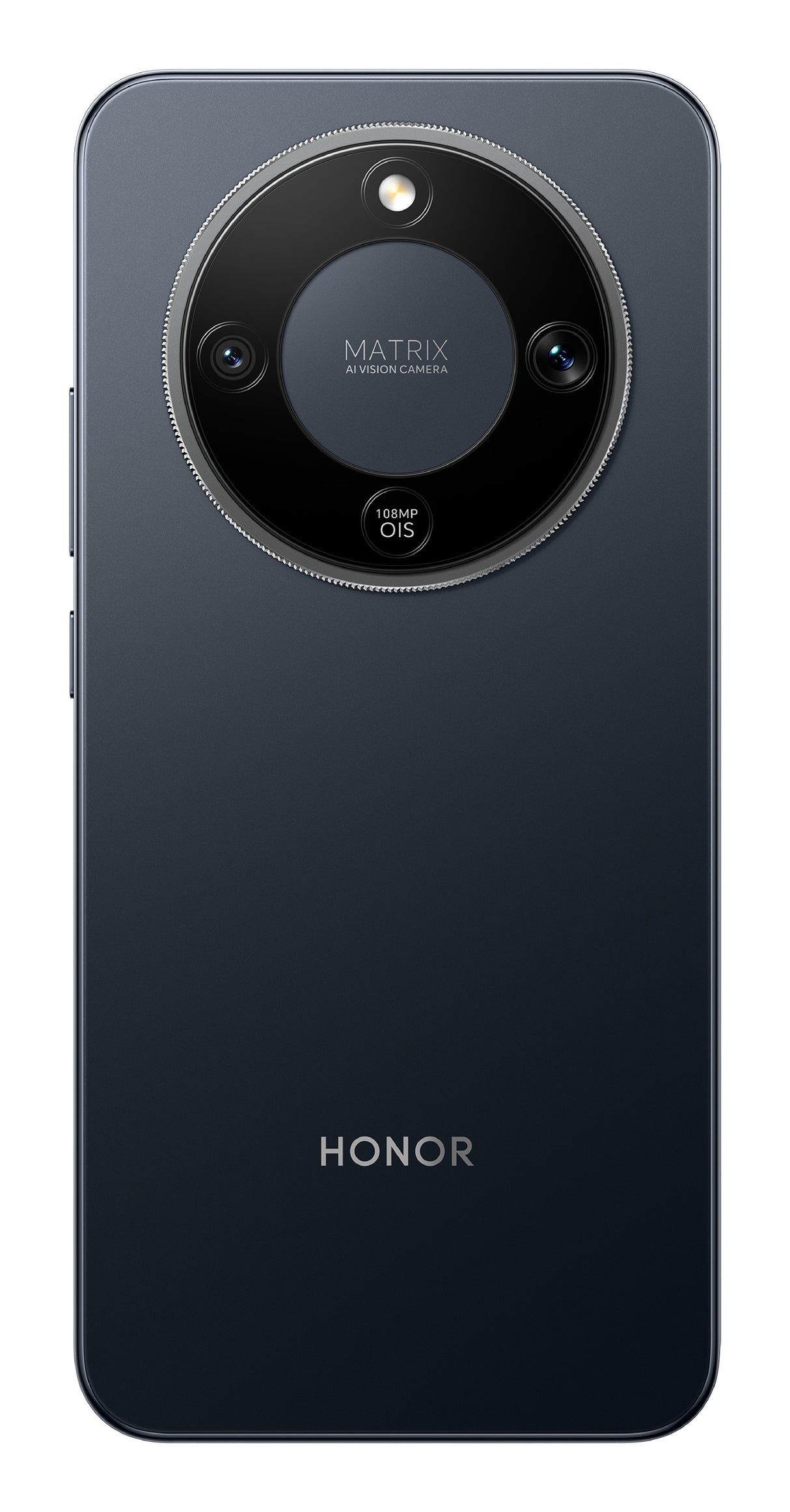 Honor Magic 8 Lite 8+256gb 6.79" 5g Black + X7 Lite + Tpu Case Ita