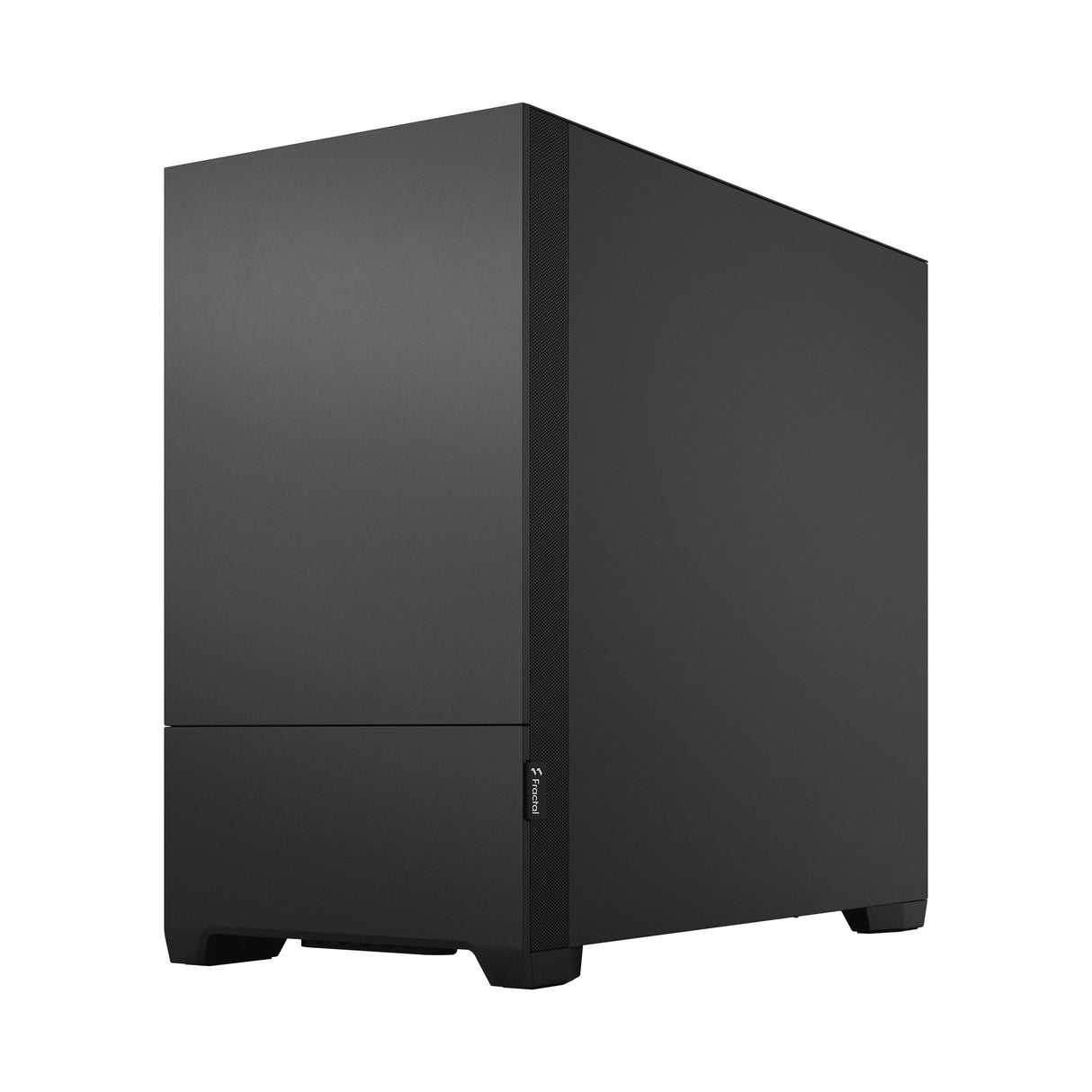 EAN 7340172703259 - Fractal Design Pop Mini Silent Mini Tower Negro imagen 10