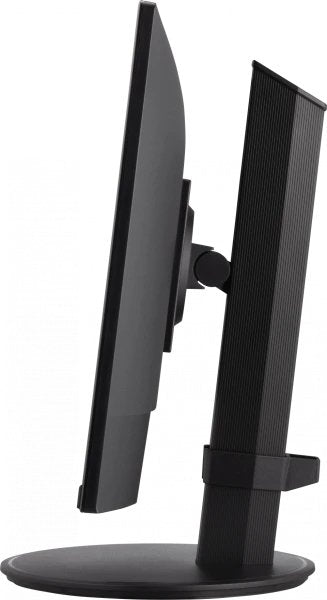 EAN 0766907024104 - Viewsonic Display VG2408A pantalla para PC 61 cm (24") 1920 x 1080 Pixeles Full HD LED Negro imagen 7