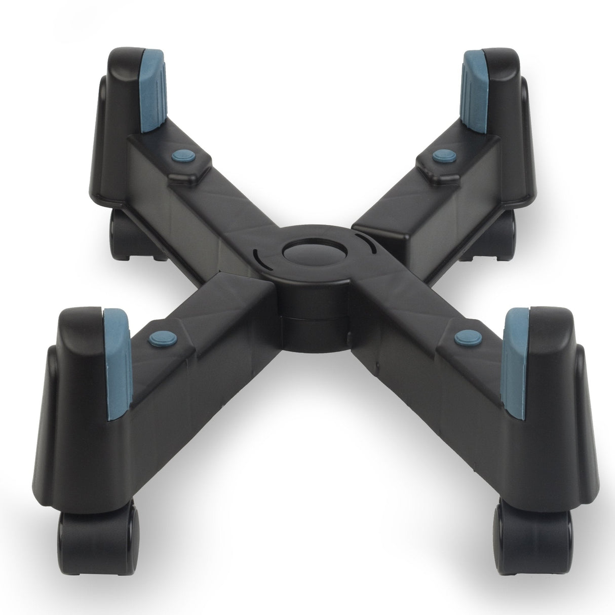 Soporte Para Pc Ngs Pc Transfer Hasta 20kg