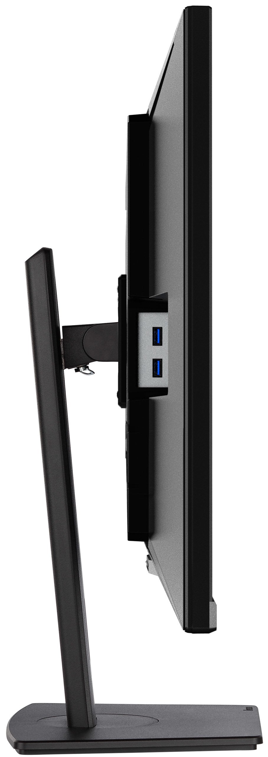 Iiyama 80,0cm 31,5" Xub3293uhsn-B5 16:9 Hdmi+Dp+Usb-C Ips Retail