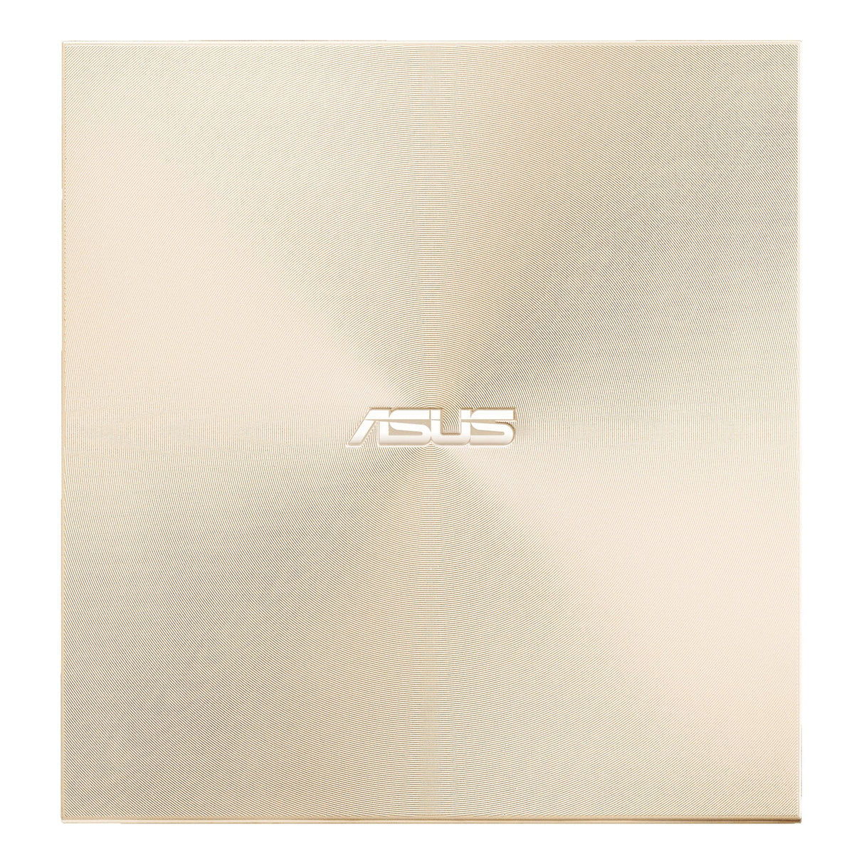 Grabadora Externa Asus Sdrw-08u8m-U / Gold / G / As / P2g Gold Dvd-Rec