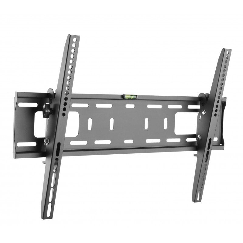 EAN 4005039230943 - Reflecta 23094 soporte para TV 177,8 cm (70") Negro imagen 4