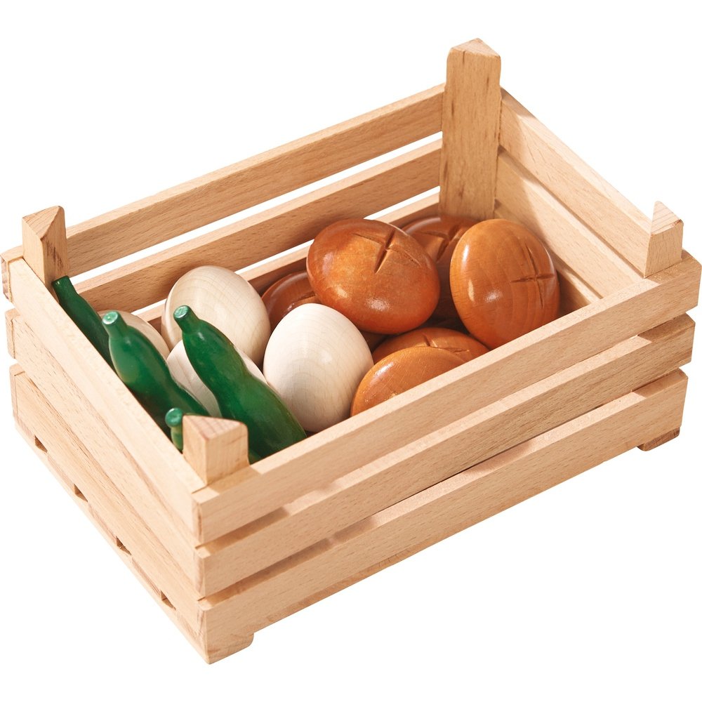 Haba Tenderete De Divercompras 302087