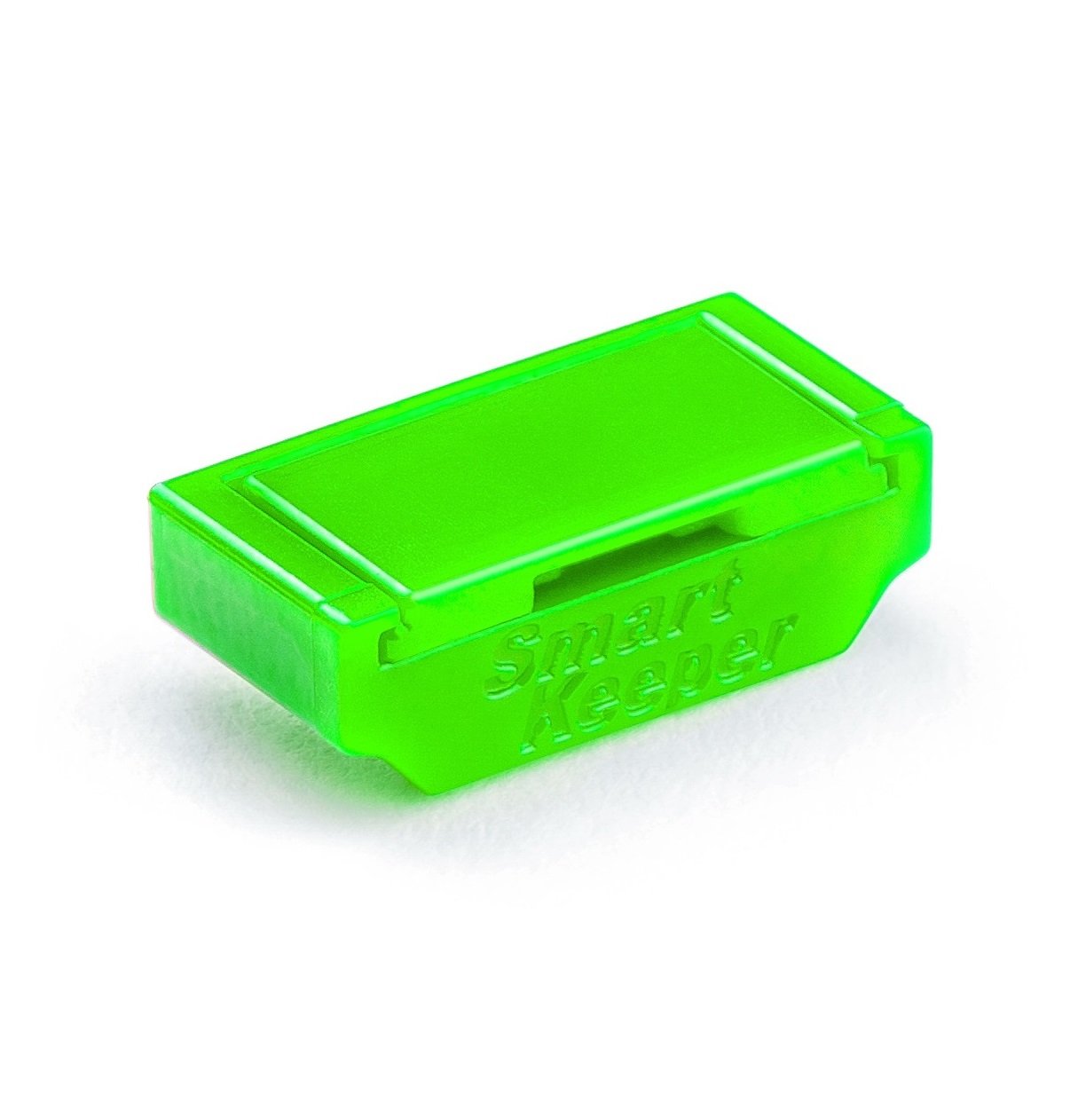 EAN 8809534694868 - Smartkeeper HMD04PKGN bloqueador de puerto Bloqueador de puerto + clave HDMI Verde 1 pieza(s) imagen 2