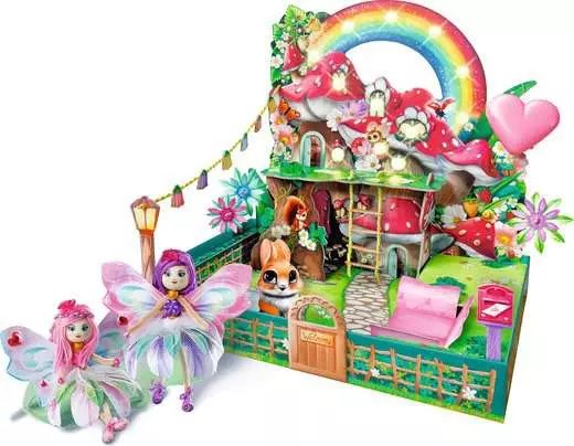 EAN 4005556258697 - Ravensburger 25869 juguete de arte y manualidades imagen 3