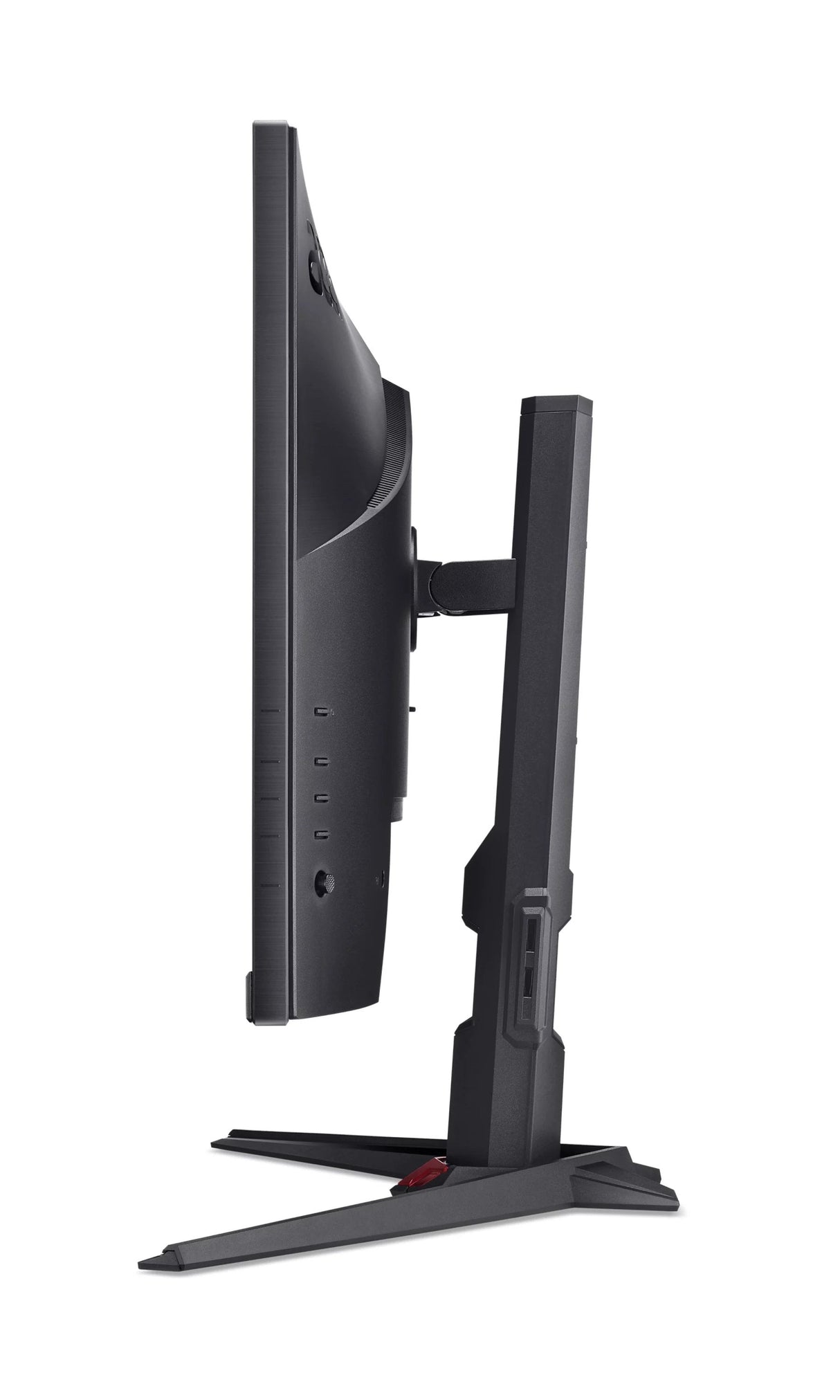 Monitor Acer Nitro Xv0 (Xv270ux1bmiiprx) 27" Qhd Gaming Monitor 68,6 Cm (27"), Ips, 200hz, 90% Dci-P3, 2x Hdmi, 1x Dp, Audio Out (Um.Hx0ee.105)