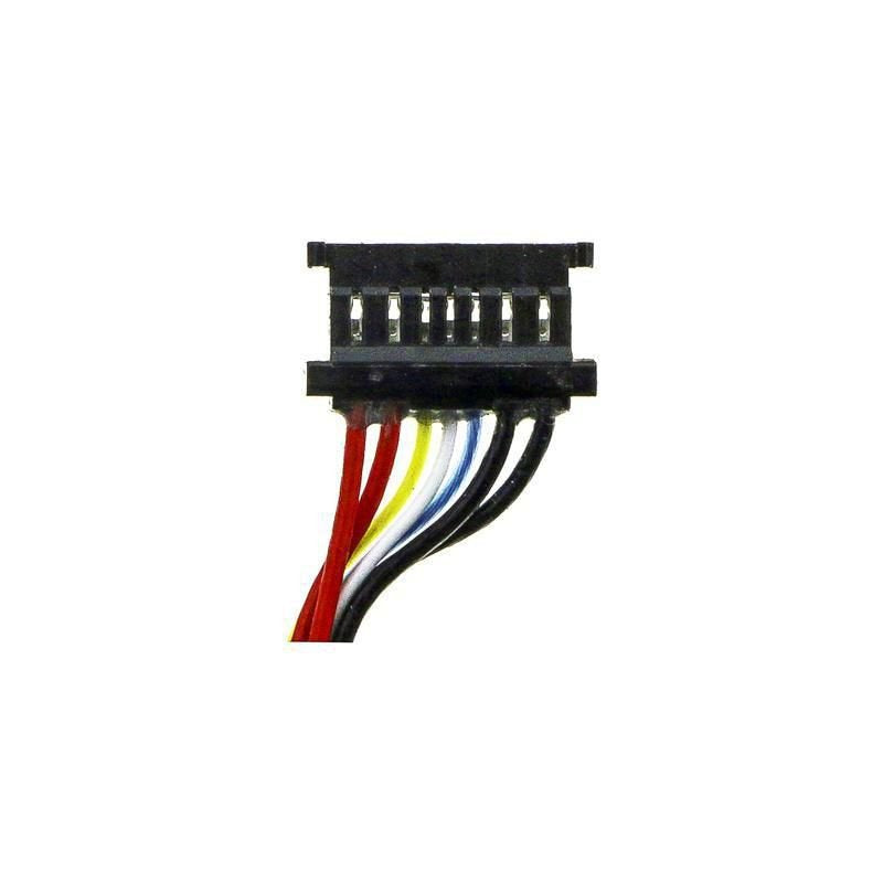 Coreparts Mbxle-Ba0277 Refacción Para Laptop Batería