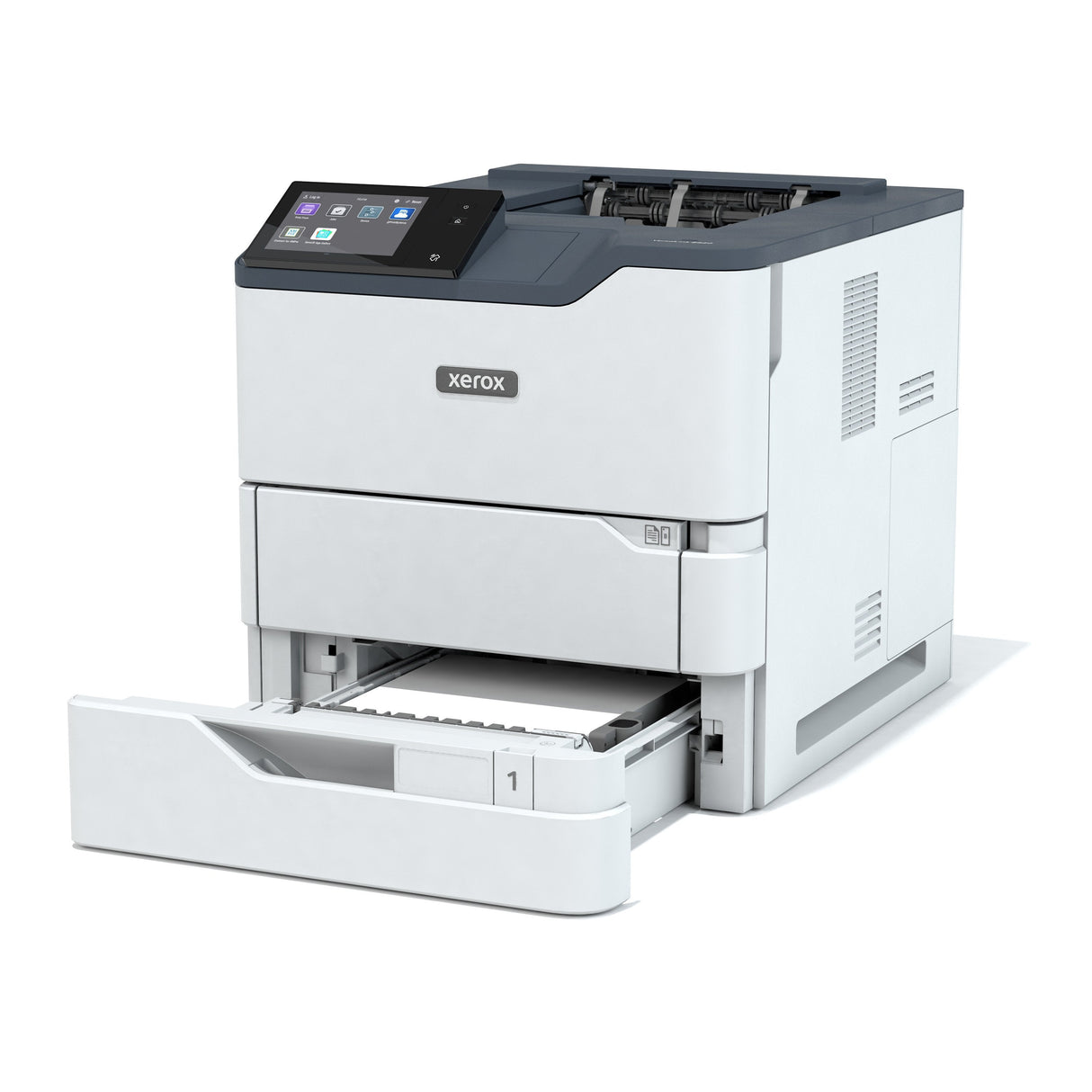 Xerox Versalink B620dn Mono Laser 61 Copias Min. A4