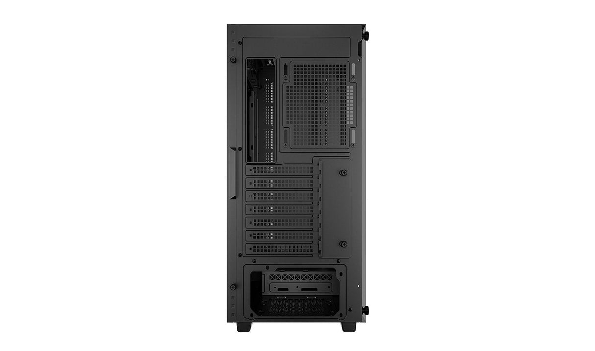 EAN 6933412774594 - DeepCool CC560 Limited V2 Midi Tower Negro imagen 10