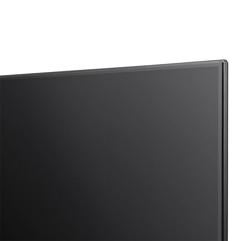 Hisense 50e77nq, Tv Qled 126 Cm (50 Pulgadas), Negro, Ultrahd/4k, Triple Sintonizador, Pvr 50e77nq