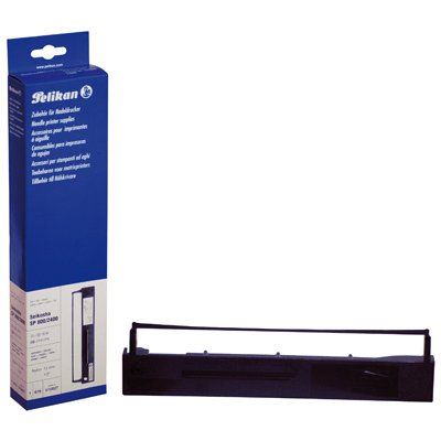 Pelikan Cinta 515627 Compatible Para Seikosha Sp800 Gr.678 Bk 12m L 1011410102