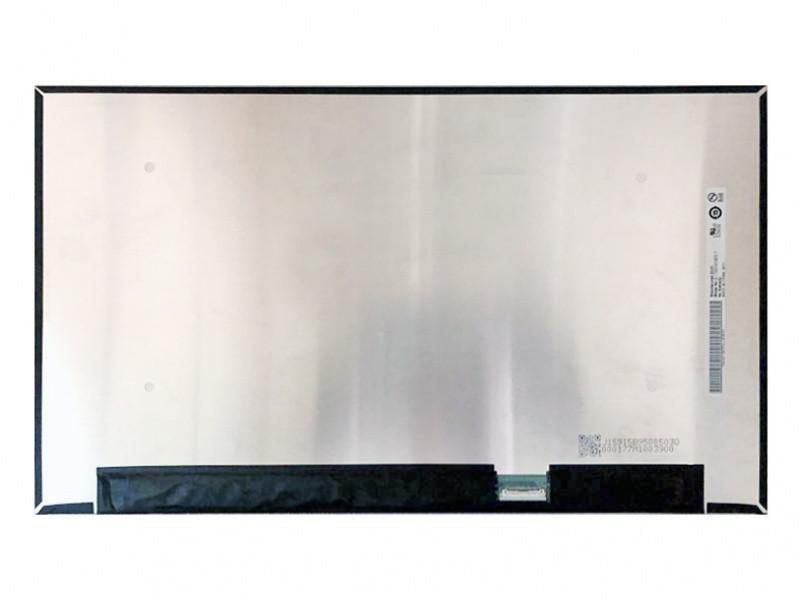 15,6" Lcd Fhd Matte 1920x1080, Original Panel,