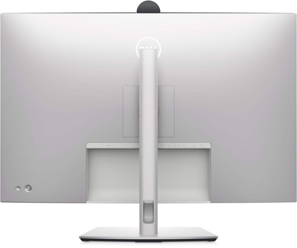 EAN 5397184657140 - DELL UltraSharp U3224KBA pantalla para PC 80 cm (31.5") 6144 x 3456 Pixeles 6K Ultra HD LCD Negro, Plata imagen 6
