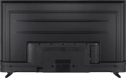 EAN 8698902060769 - Daewoo 65DM72UAQP Televisor 165,1 cm (65") Smart TV Wifi Negro 250 cd / m² imagen 3