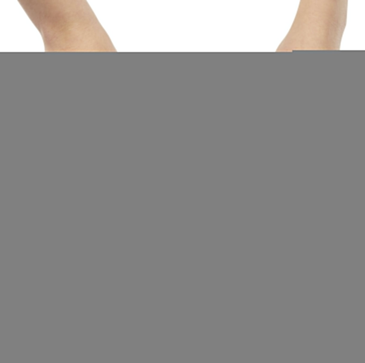 Muñeca Mga Entertainment Lol Surprise Disfraz Para Preadolescentes Sorpresa - Aya Cherry, 504054-Euc