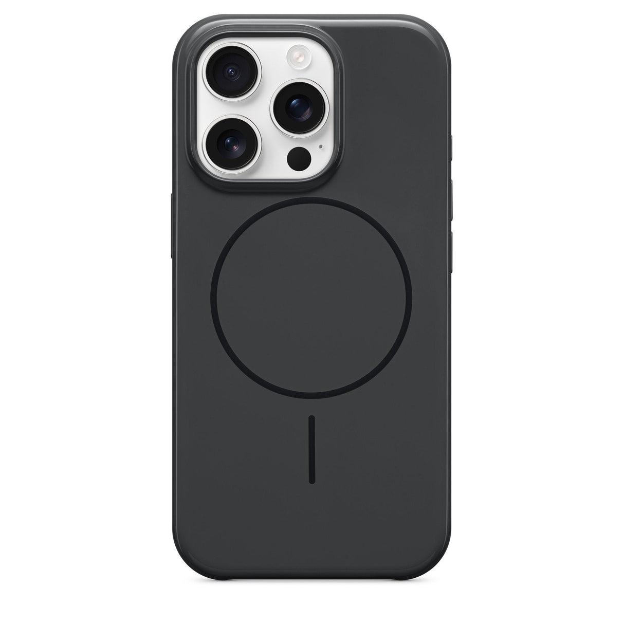 EAN 0195949909078 - Apple Beats funda para teléfono móvil 16 cm (6.3") imagen 1