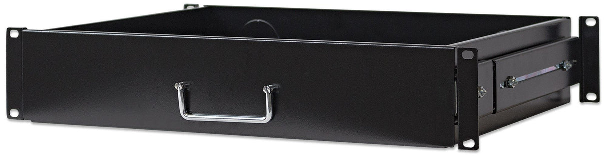 EAN 0766623714938 - Intellinet 714938 accesorio de bastidor Cajón para rack imagen 1