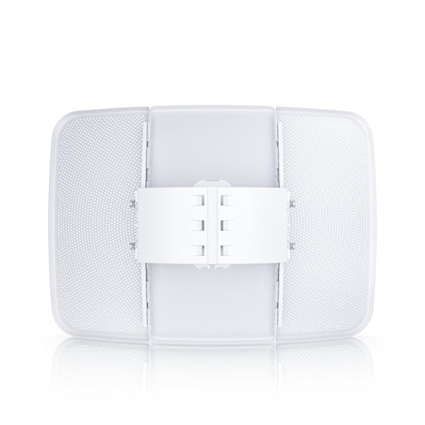Cpe Ubiquiti Lbe-5ac-Xr Litebeam Ac Airmax Ac 5ghz 29db
