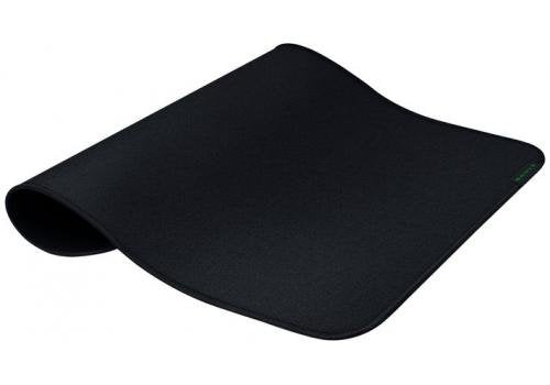 EAN 8886419319368 - Razer Strider Alfombrilla de ratón para juegos Negro imagen 1
