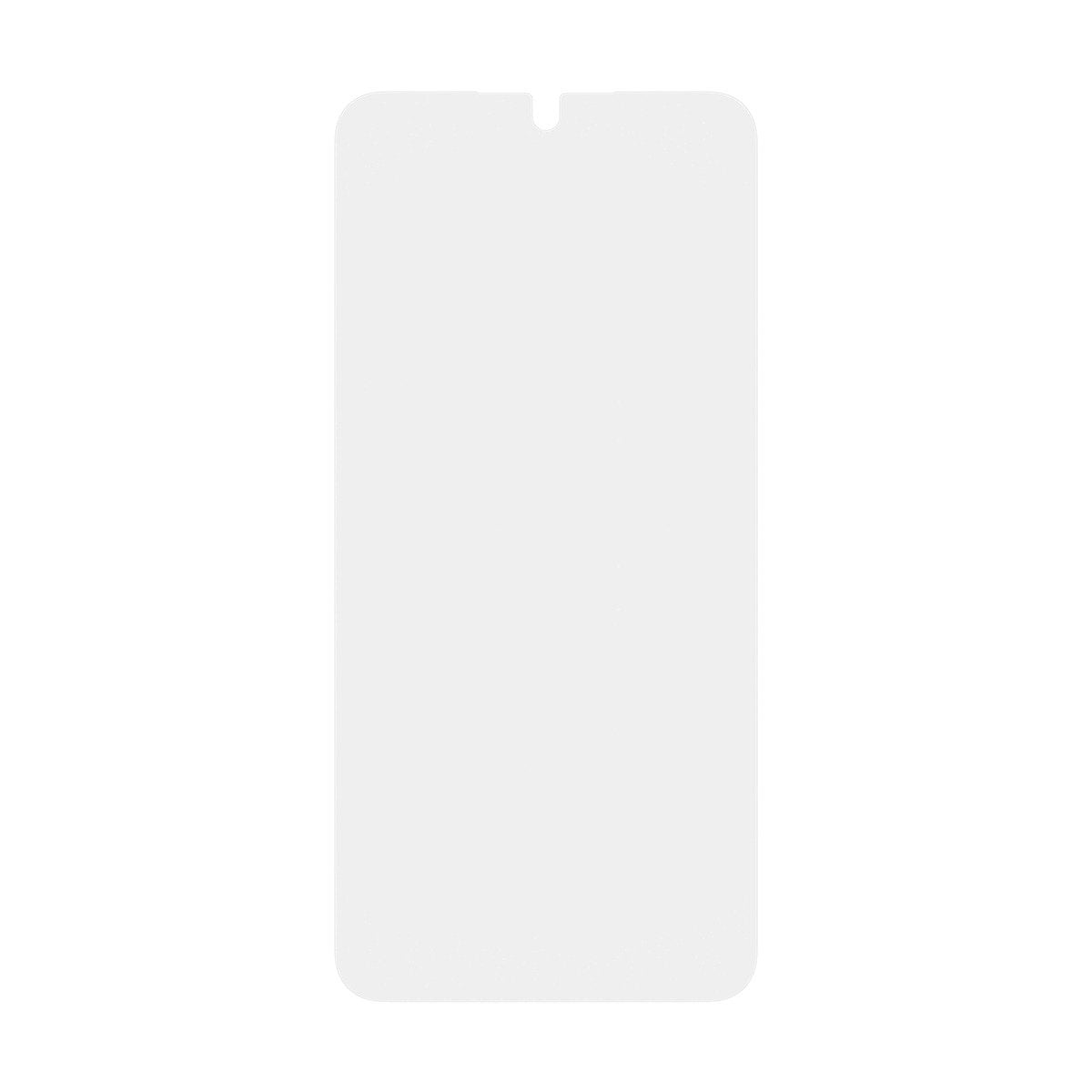 EAN 5715685033971 - PanzerGlass ® Screen Protector Samsung Galaxy A57 5G | Ultra-Wide Fit w. EasyAligner Protector de pantall imagen 4
