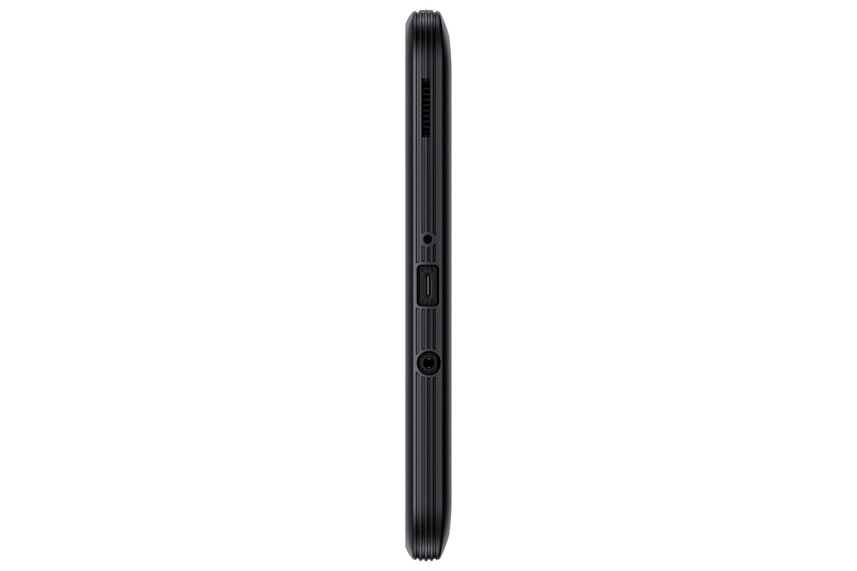 EAN 8806094655506 - Samsung SM-T630N Qualcomm Snapdragon 128 GB 25,6 cm (10.1") 6 GB Wi-Fi 6 (802.11ax) Negro imagen 4
