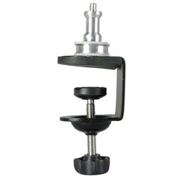 EAN 4250234558723 - Walimex 15872 kit de montaje Negro Metal imagen 1