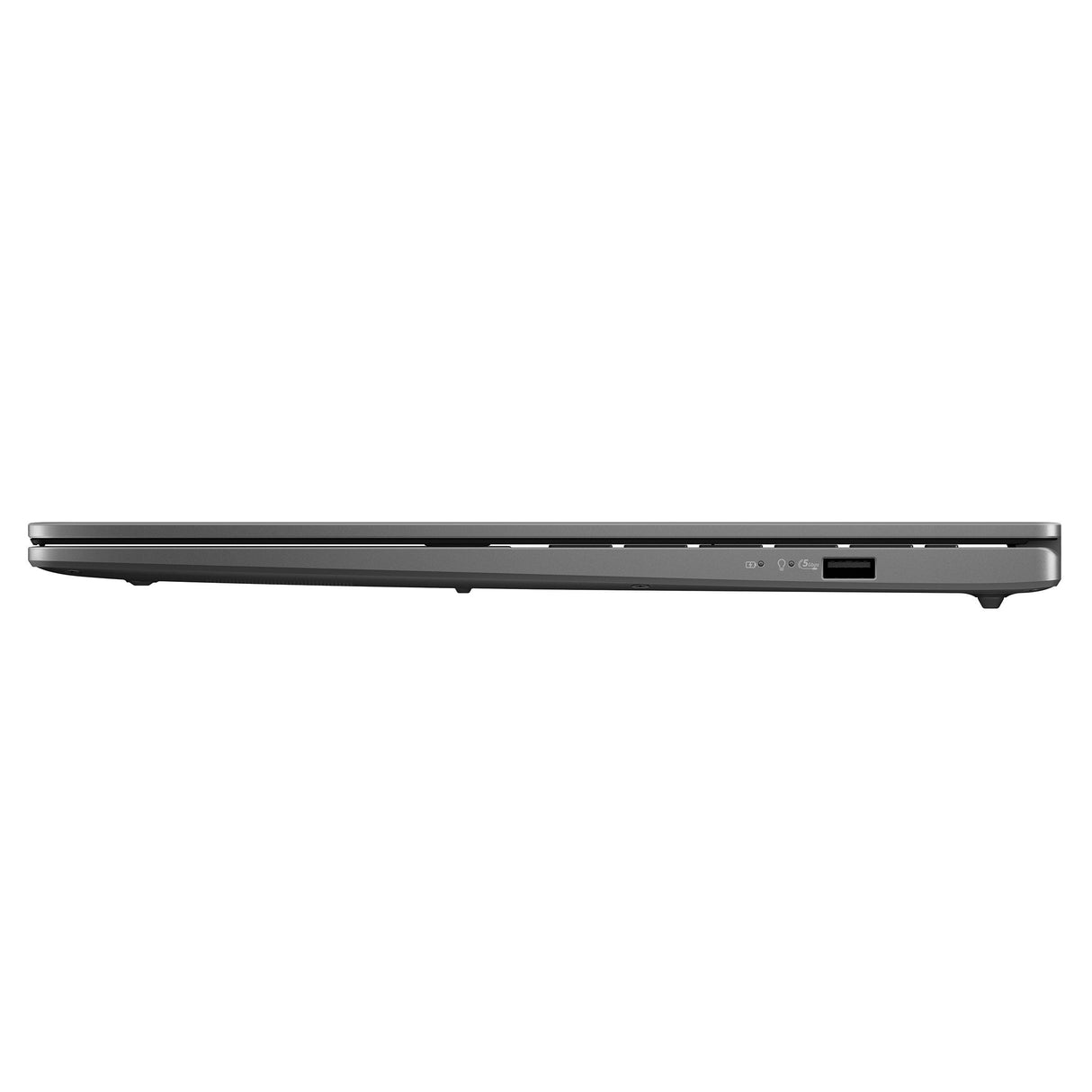 S3607ca-Pro-Oled-Sh3x Cu5-225h