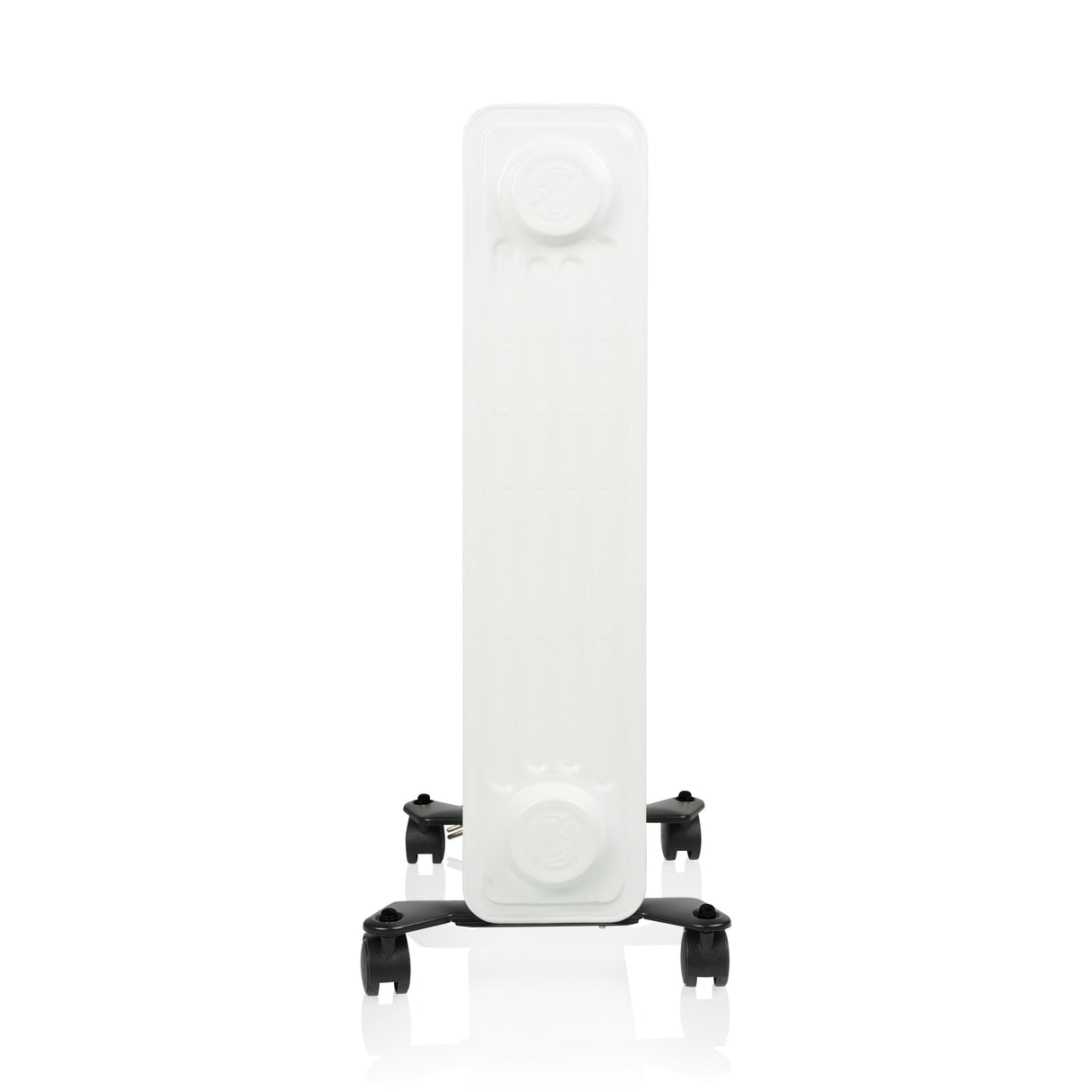 Radiador De Aceite Tristar Ka-5179 3 Potencias 800-1200-2000w 9 Elementos Caloríficos