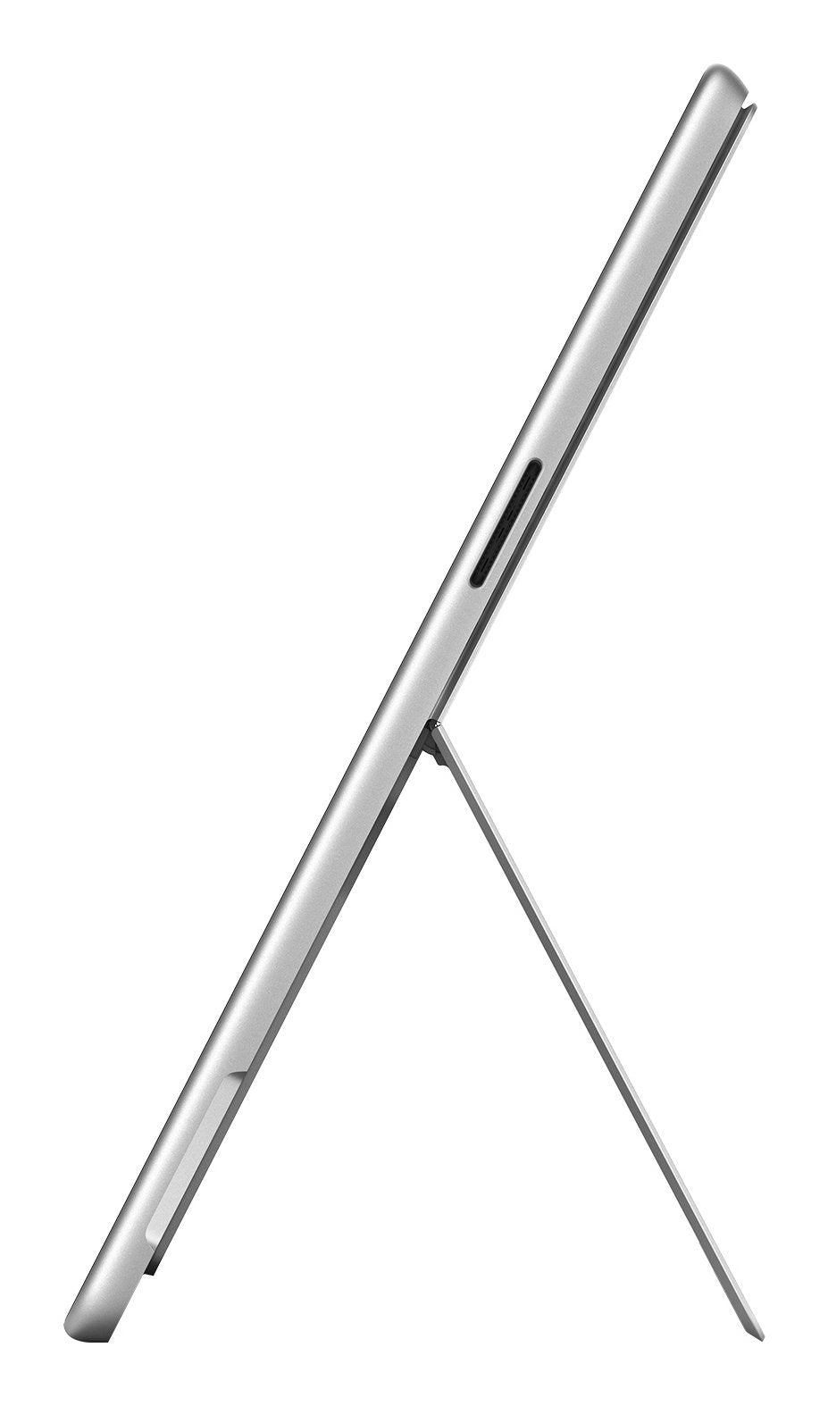 Surface Vineland M10/16gb/512gb