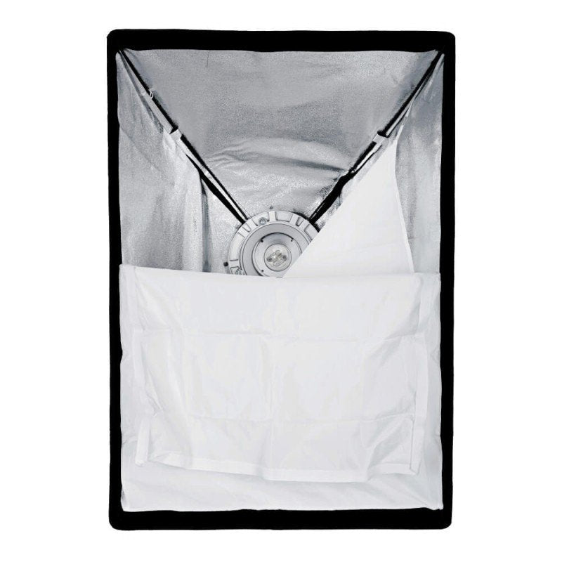 EAN 6952344205204 - Godox SB-FW80120 caja de luz imagen 4