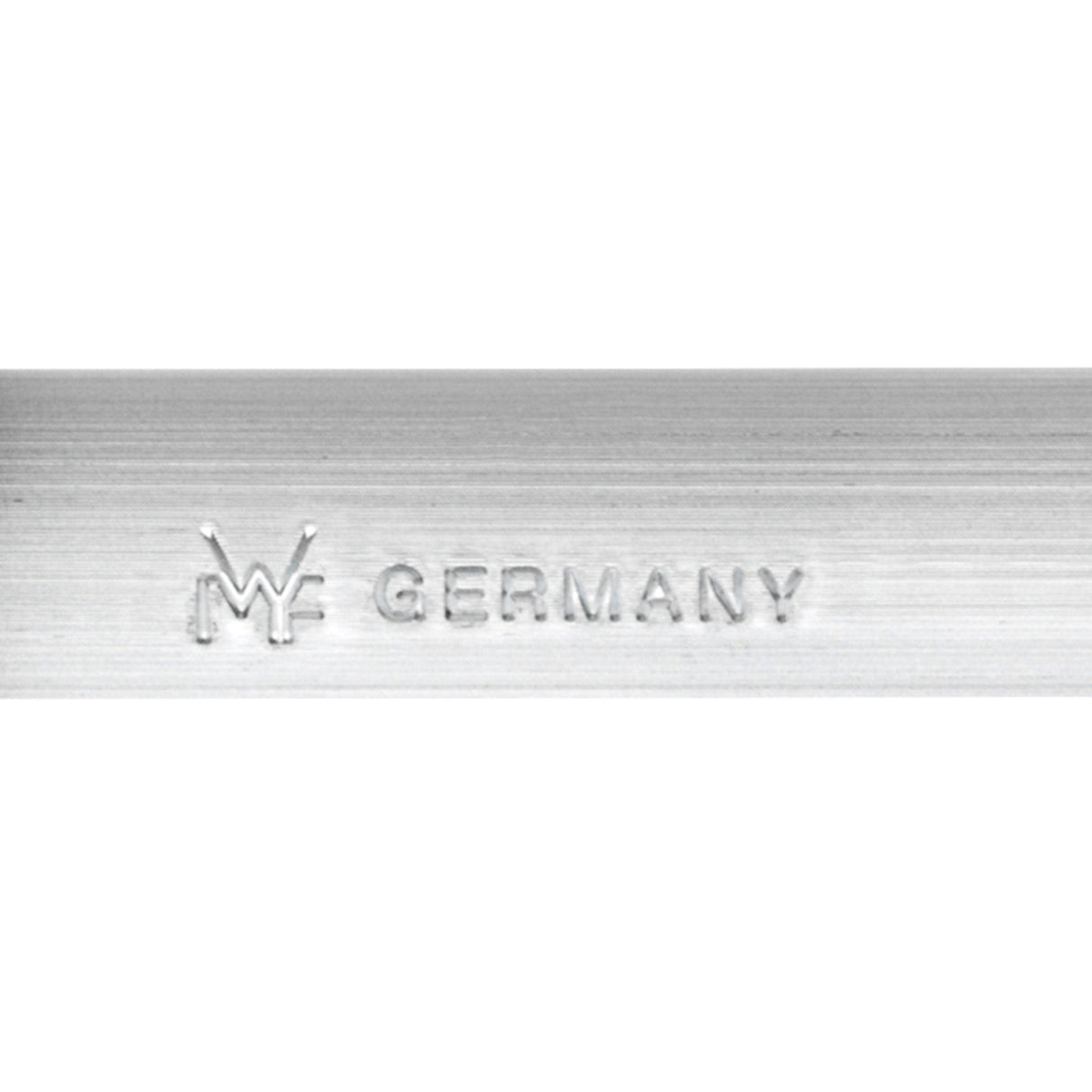 Wmf Spitzenklasse Sharpening Steel 23 Cm