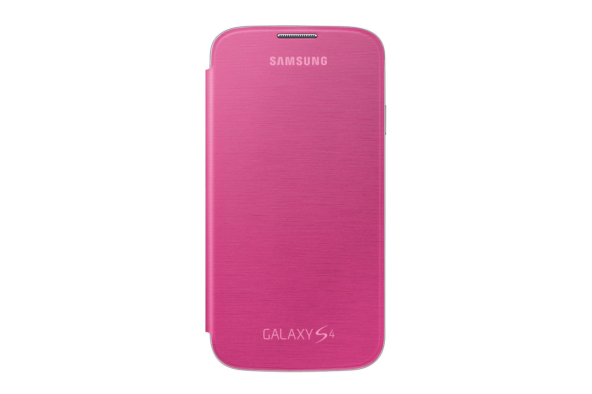 EAN 8806085515956 - Samsung EF-FI950B funda para teléfono móvil Libro Blanco imagen 5