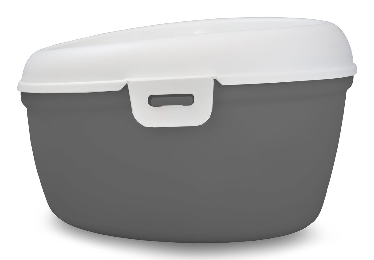 Smart Pet Water Fountain