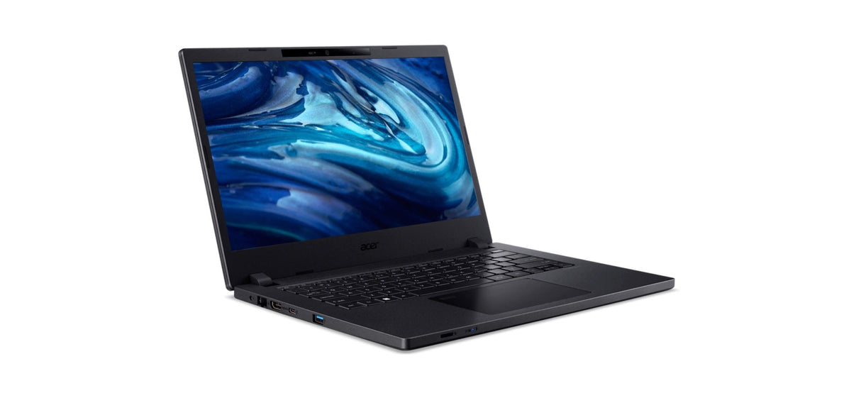 EAN 4711121583582 - Acer TravelMate P2 TMP214-54-76G8 Intel® Core™ i7 i7-1255U Portátil 35,6 cm (14") Full HD 16 GB DDR4-SDRA imagen 3