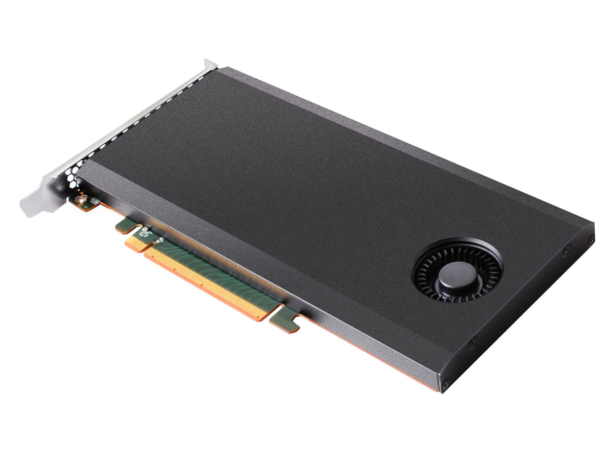 EAN 643653710119 - Highpoint SSD7101A-1 controlado RAID PCI Express x16 3.0 8 Gbit/s imagen 3