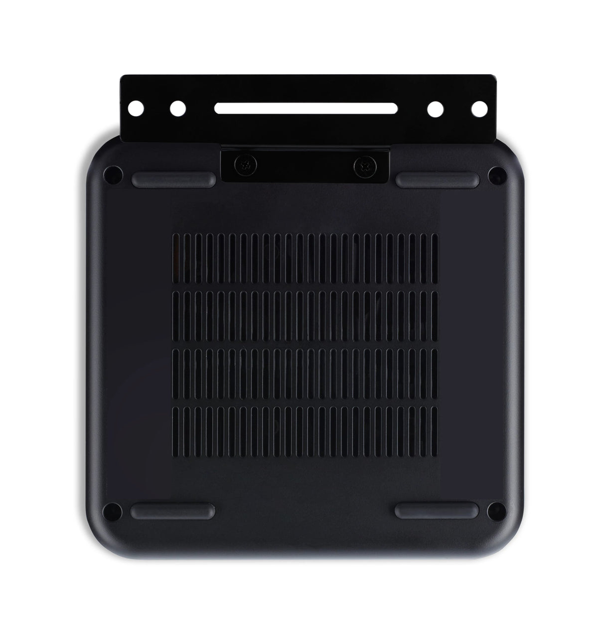 EAN 4711474505385 - Acer VN1502G-13N0U Mini PC Negro N150 imagen 7