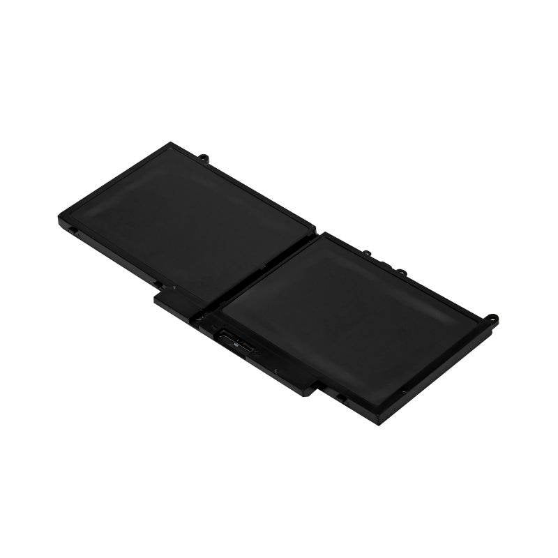 EAN 5904326374515 - Green Cell GC-DE162 no categorizado imagen 3