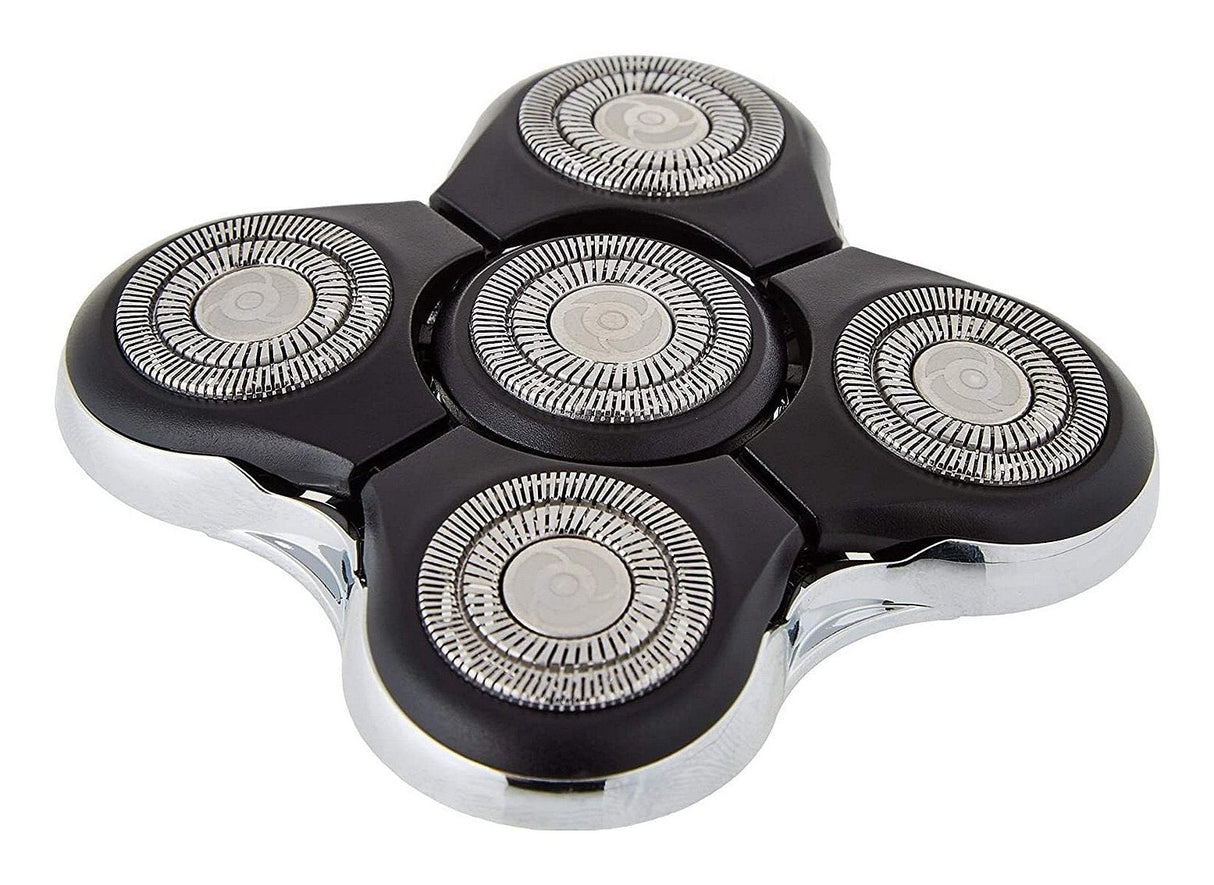 Head Remington Spr-Rx5