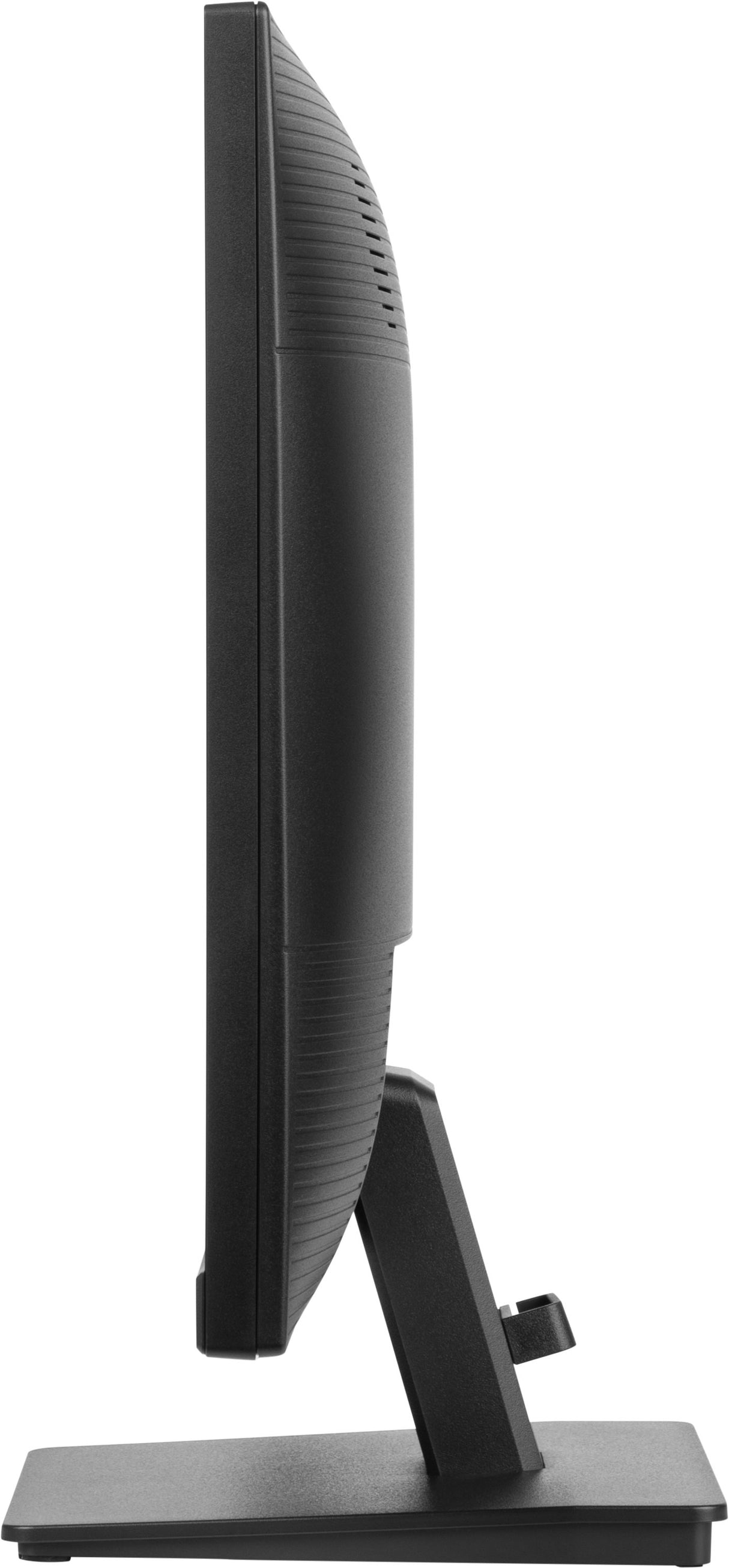 EAN 4948570123759 - iiyama ProLite XU2463HSU-B1 pantalla para PC 60,5 cm (23.8") 1920 x 1080 Pixeles Full HD LED Negro imagen 7