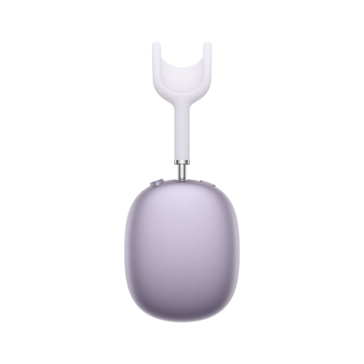EAN 0195949544583 - Apple AirPods Max Auriculares Inalámbrico Diadema Llamadas/Música USB Tipo C Bluetooth Púrpura imagen 2