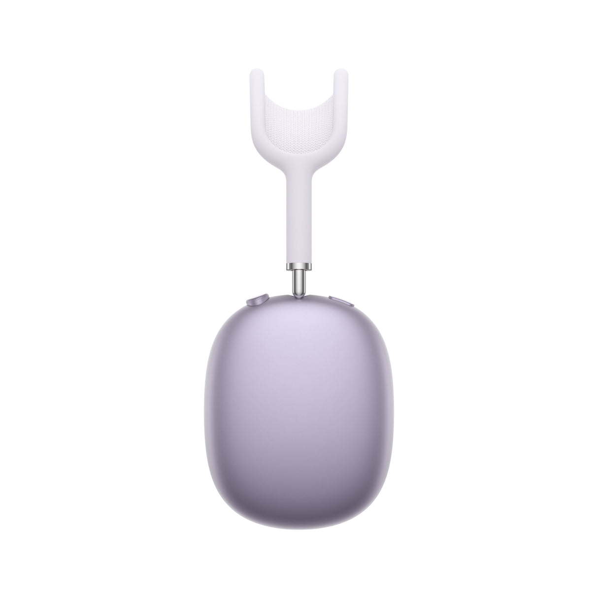 Apple Airpods Max Purple (Usb-C) Eu Mww83