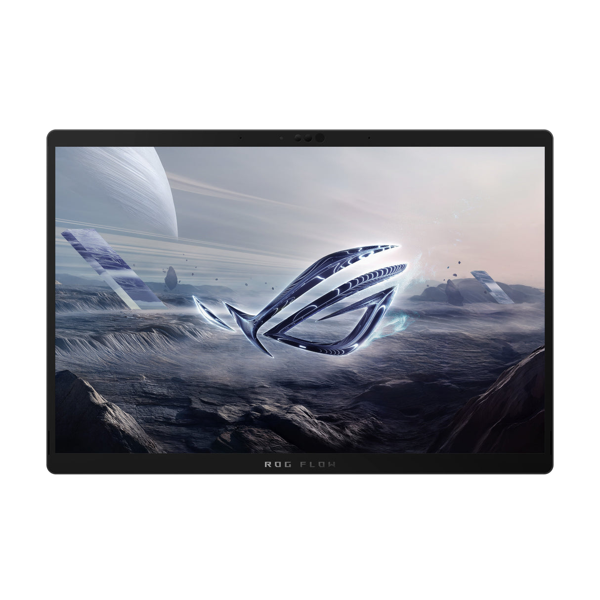 Portátil Gaming Asus Rog Flow Z13 Gz302ea-Ru008w 32gb 1tb 13" W11h 90nr0jy1-M000m0